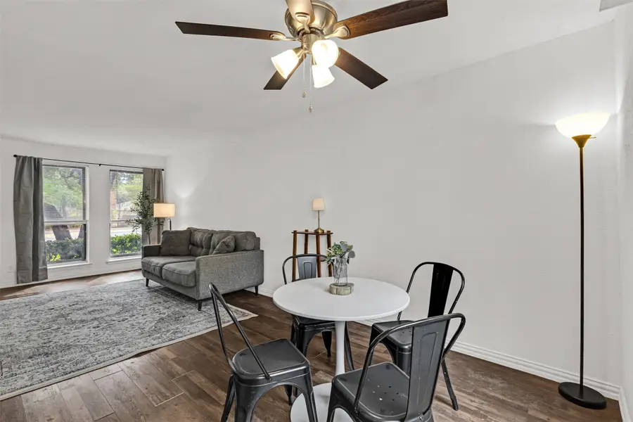 4933 Skillman Street #147, Dallas, TX 75206 - #3