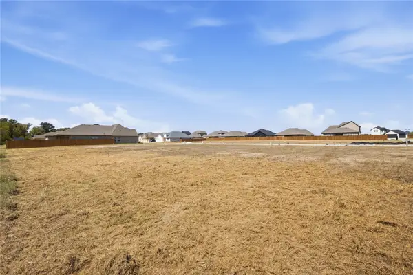 270 Trevor Lane, Greenville, TX 75402