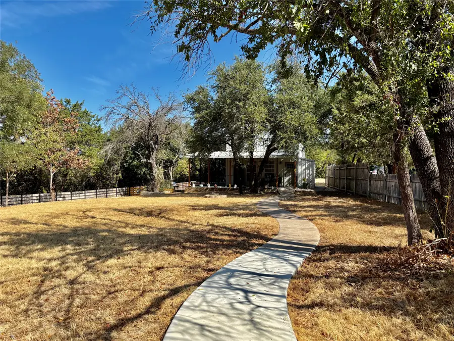 111 Rupert Court, Weatherford, TX 76087 - #2