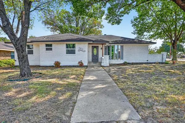 906 Pinedale Lane, Dallas, TX 75241