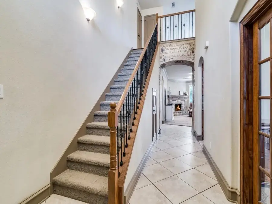 122 Mischief Lane, Rockwall, TX 75032 - #2