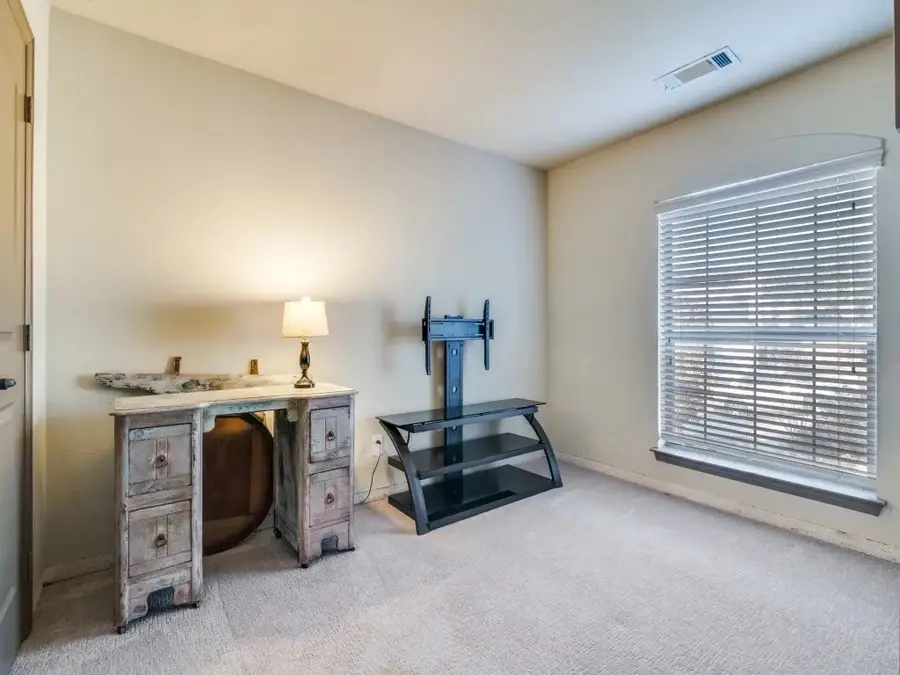 122 Mischief Lane, Rockwall, TX 75032 - #3