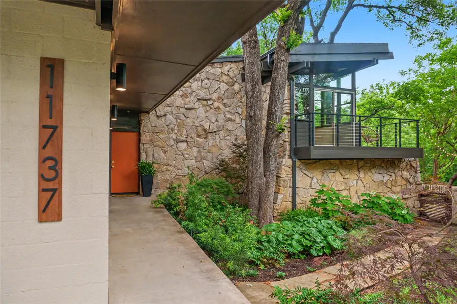 11737 Rogue Way, Dallas, TX 75218 - #3