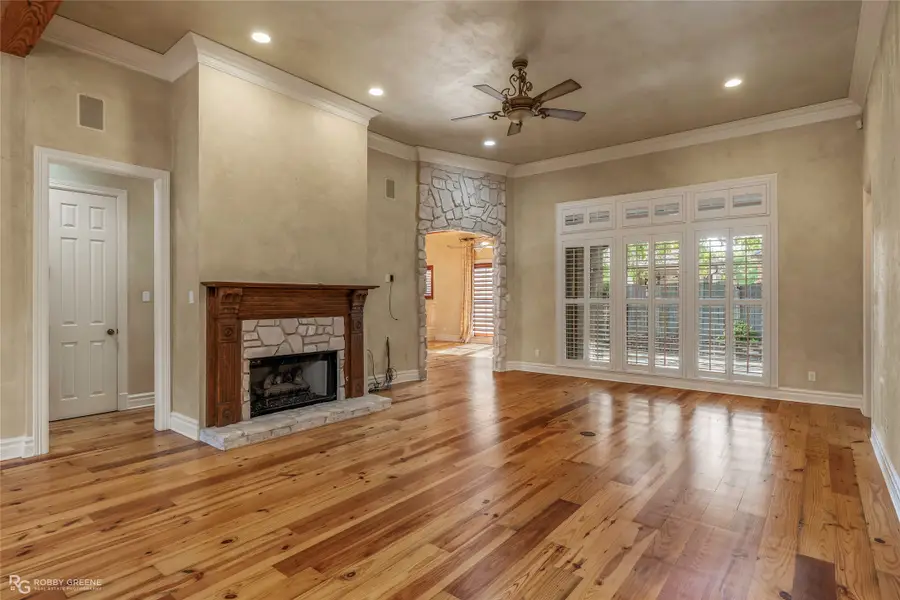 110 Esplanade Court, Bossier City, LA 71111 - #3