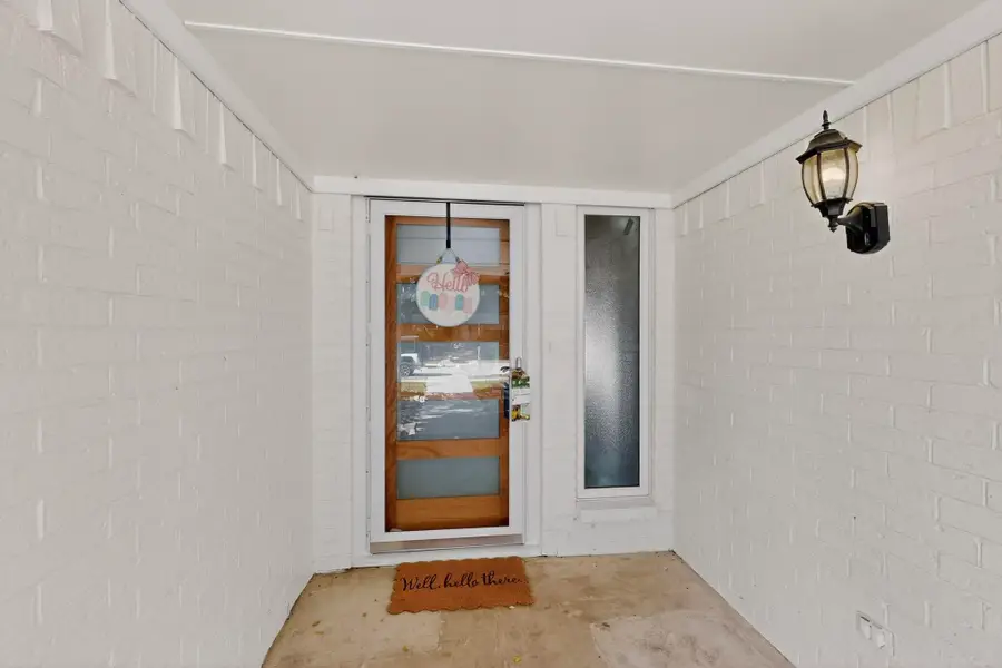 2404 Deep Valley Trail, Plano, TX 75023 - #3