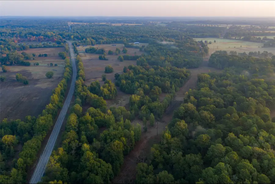 00 Cr 1002 N, Winnsboro, TX 75494 - #3