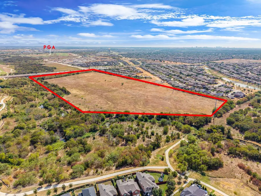 TBD Fm 423, Frisco, TX 75034 - #3