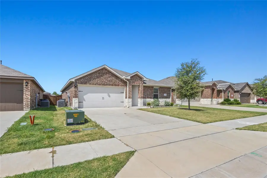 4425 Coaldale Drive, Forney, TX 75126 - #2
