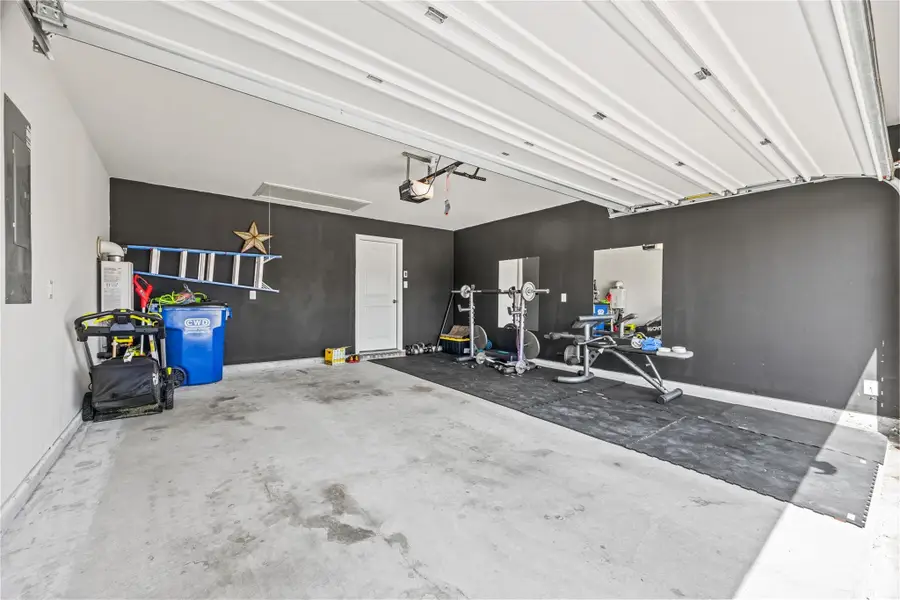 4425 Coaldale Drive, Forney, TX 75126 - #3