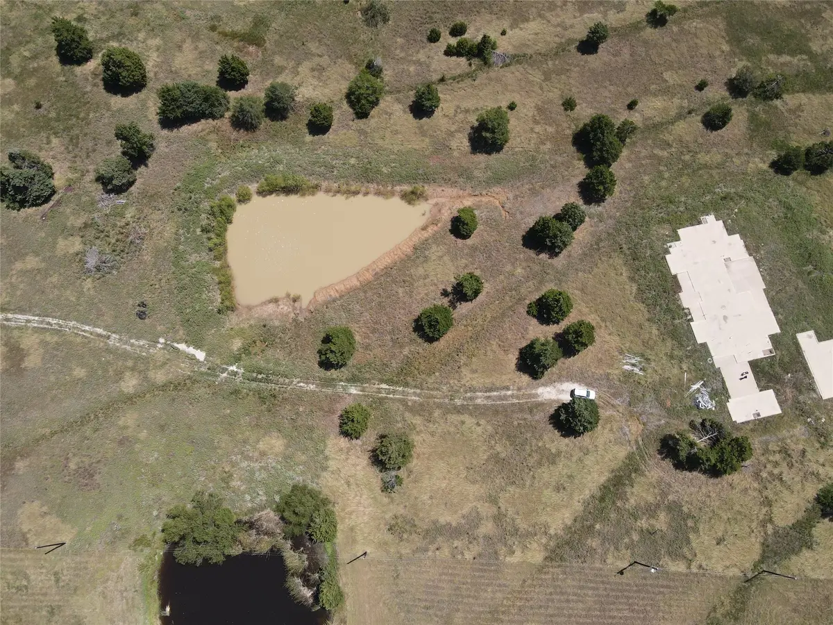 1600 Gunter Road, Whitesboro, TX 76273 - #1