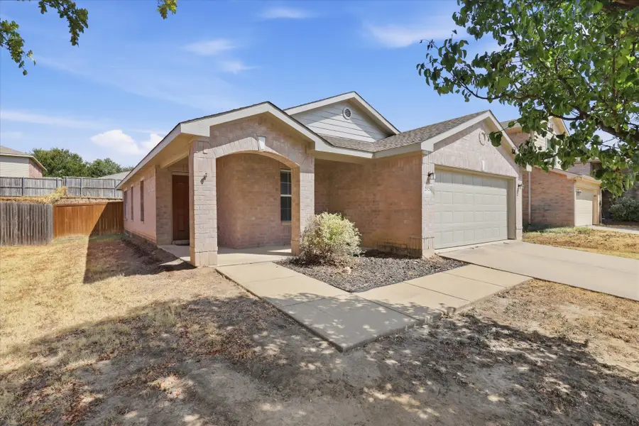 2328 Gabriel Drive, McKinney, TX 75071 - #3