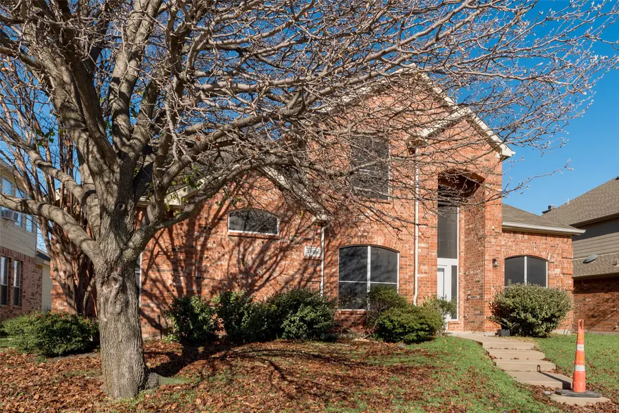 5828 Pine Ridge Boulevard, McKinney, TX 75070 - #2