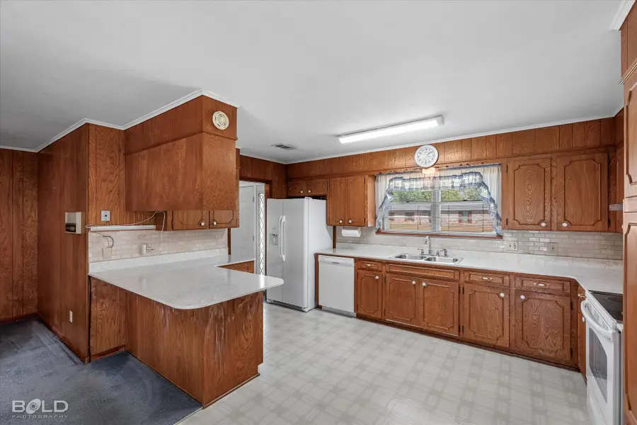 1919 Camille Street, Bossier City, LA 71112 - #3