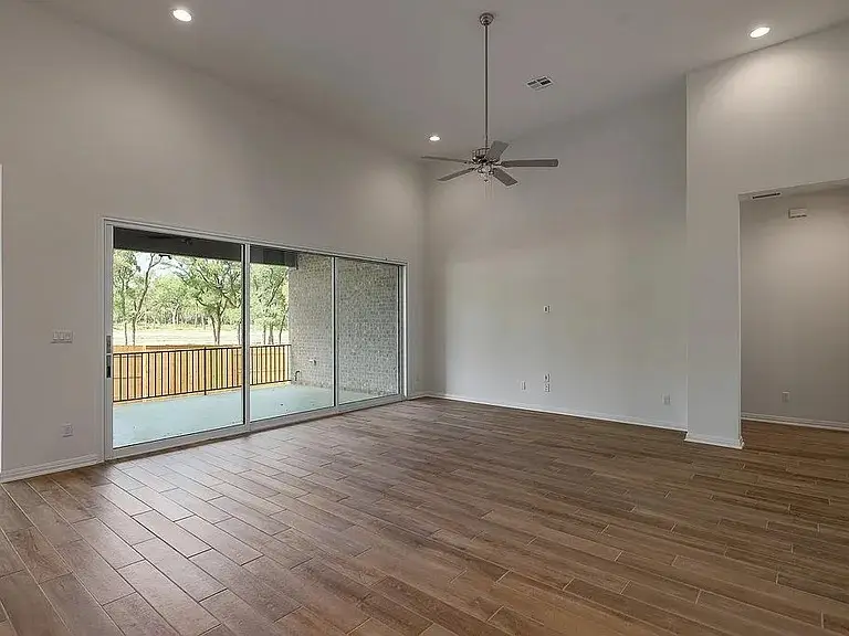 281 Pigeon River Road, Kyle, TX 78640 - #2