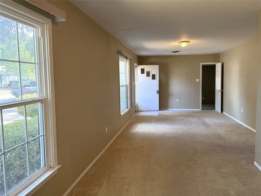 3520 Maple Avenue, Waco, TX 76707 - #2