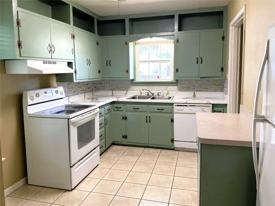 3520 Maple Avenue, Waco, TX 76707 - #3