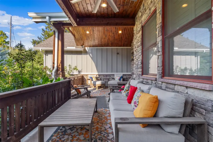 9030 Eustis Avenue, Dallas, TX 75218 - #2