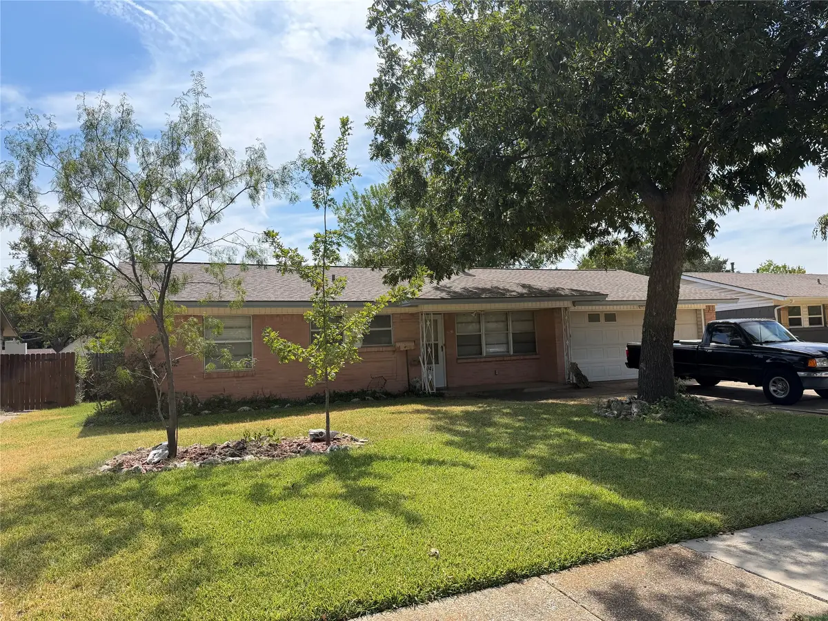3046 Cameo Lane, Farmers Branch, TX 75234 - #1