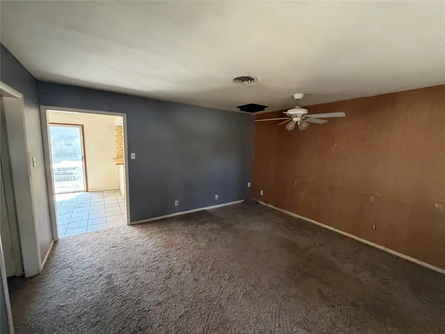 3046 Cameo Lane, Farmers Branch, TX 75234 - #2