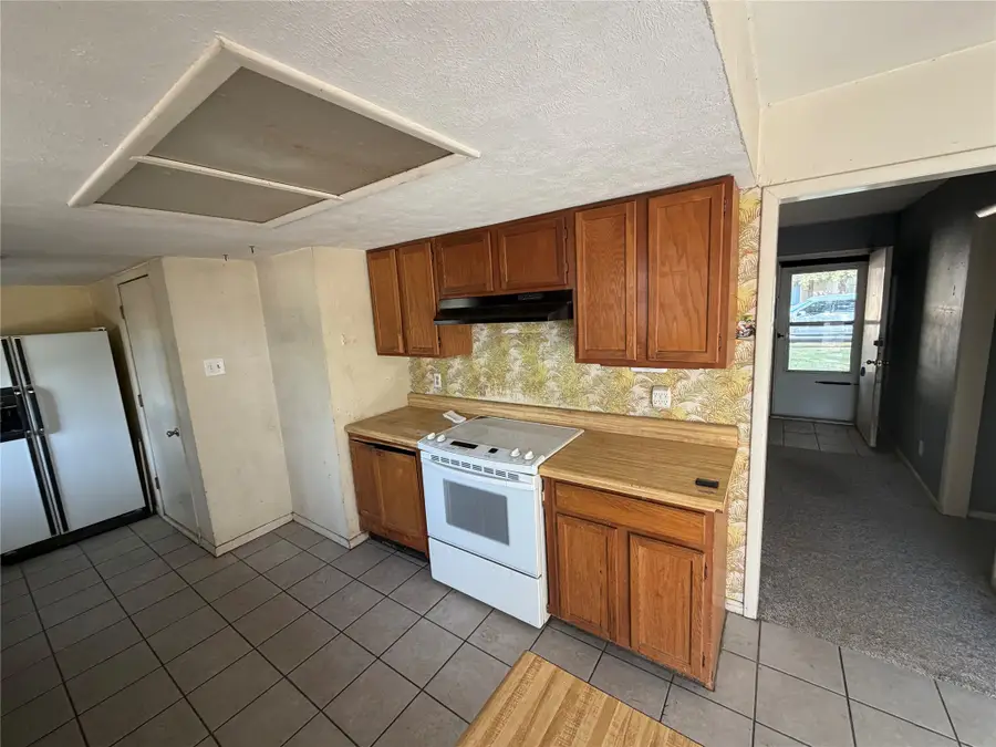 3046 Cameo Lane, Farmers Branch, TX 75234 - #3