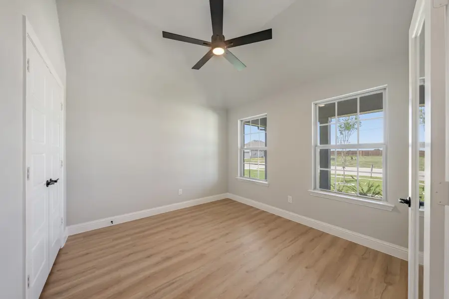 2453 Sundial Lane, Cleburne, TX 76031 - #3