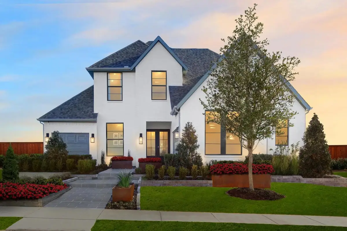 1617 Appletree Lane, Rockwall, TX 75087 - #1