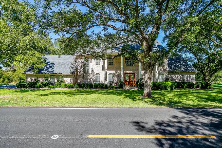 8412 Ravenswood Road, Granbury, TX 76049 - #2