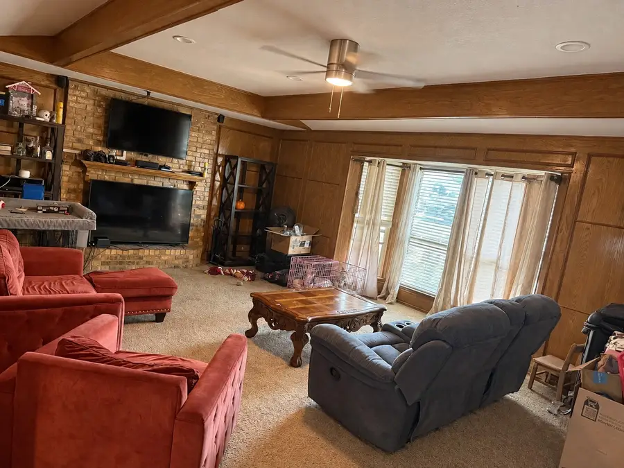 207 Josey Lane, Red Oak, TX 75154 - #3