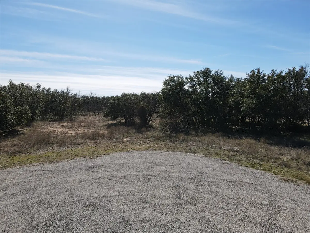 TBD Lot 490 Sandcastle Drive, Brownwood, TX 76801 - #1