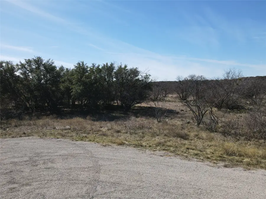 TBD Lot 490 Sandcastle Drive, Brownwood, TX 76801 - #2
