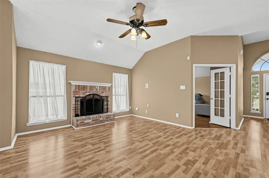 507 Willow Lane, Forney, TX 75126 - #3