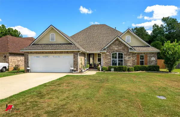 2010 Briar Hollow Hollow, Shreveport, LA 71118