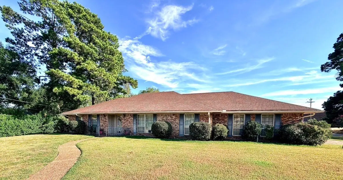 2735 Hoyte Drive, Shreveport, LA 71118 - #1