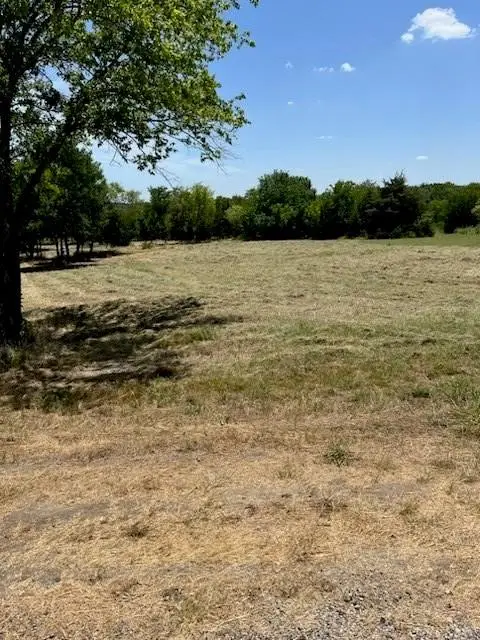 TBD Waters Edge, Quinlan, TX 75474 - #3