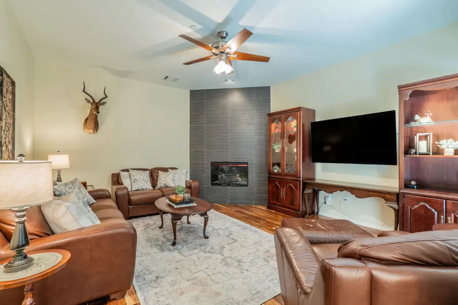 6774 Cortona Lane, Frisco, TX 75034 - #2