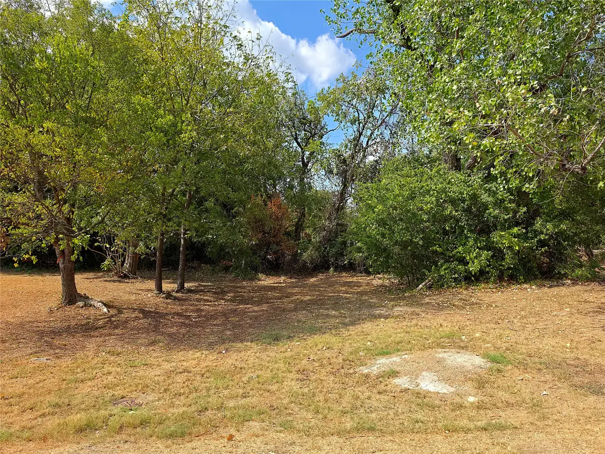 2855 Peary Avenue, Dallas, TX 75215 - #1