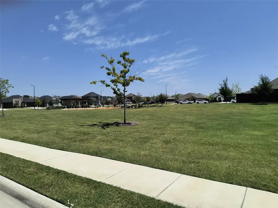 320 Leopold Trail, Greenville, TX 75402 - #2