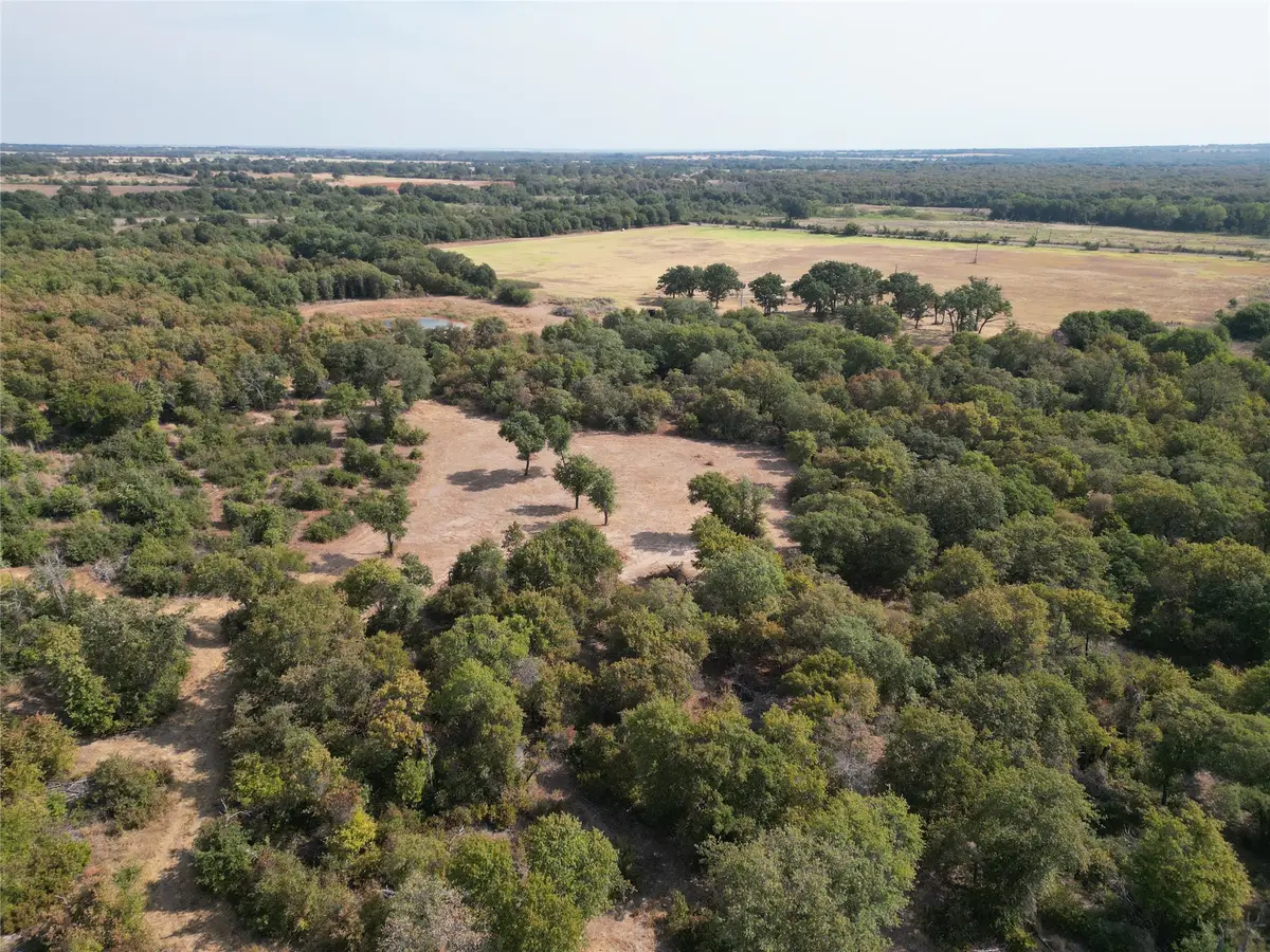 9100 Fm 569, Cisco, TX 76471 - #1