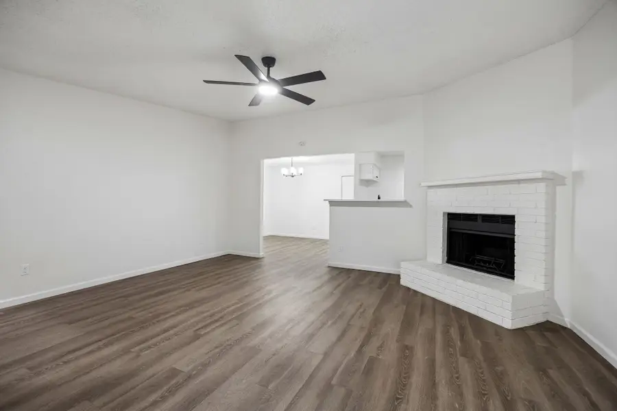 4733-4735 Berridge Lane, Dallas, TX 75227 - #2