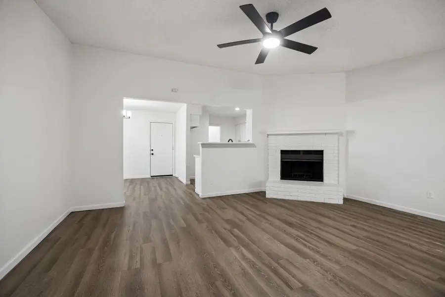 4733-4735 Berridge Lane, Dallas, TX 75227 - #3