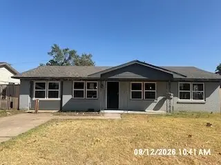 1029 Clearwood Drive, Dallas, TX 75232