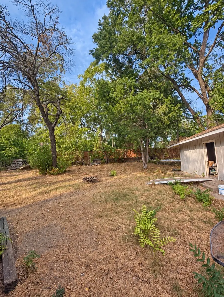 6840 Timothy Drive, Dallas, TX 75227 - #3