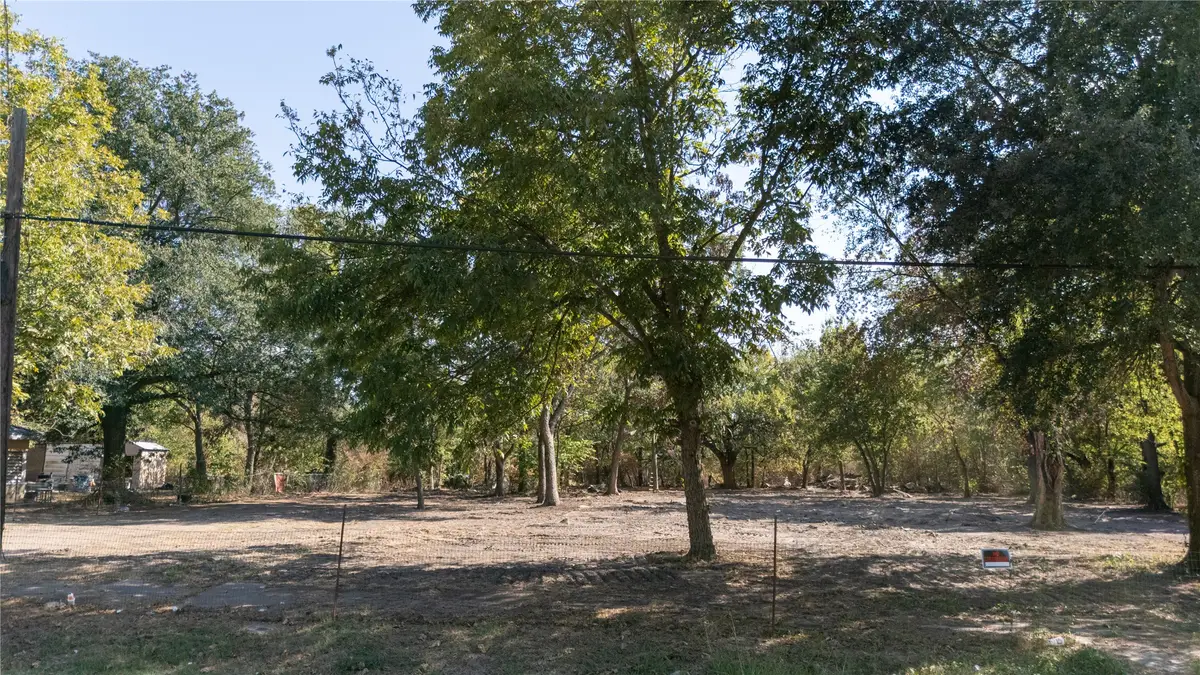 310 A E Main Street, Ladonia, TX 75449 - #1