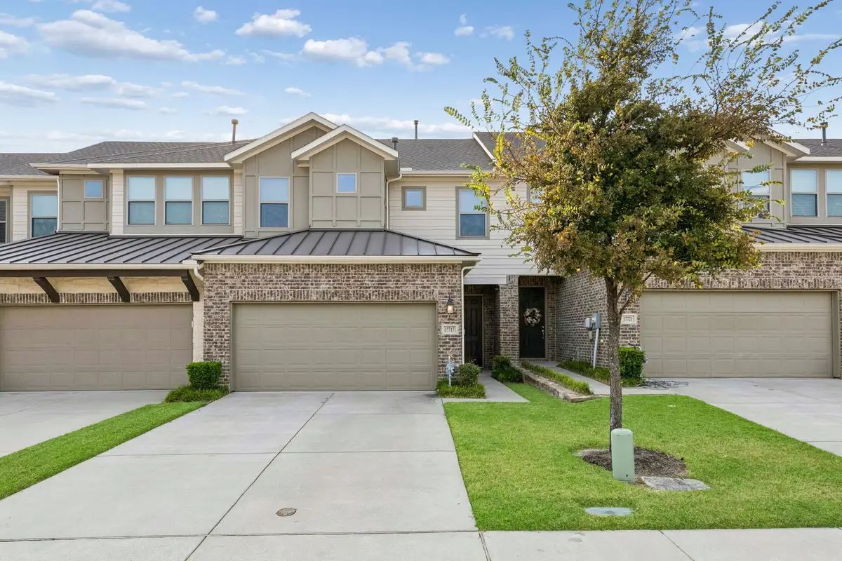 17717 Sage Lane, Dallas, TX 75252 - #1
