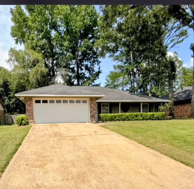 9291 Lytham Drive, Shreveport, LA 71129 - #1