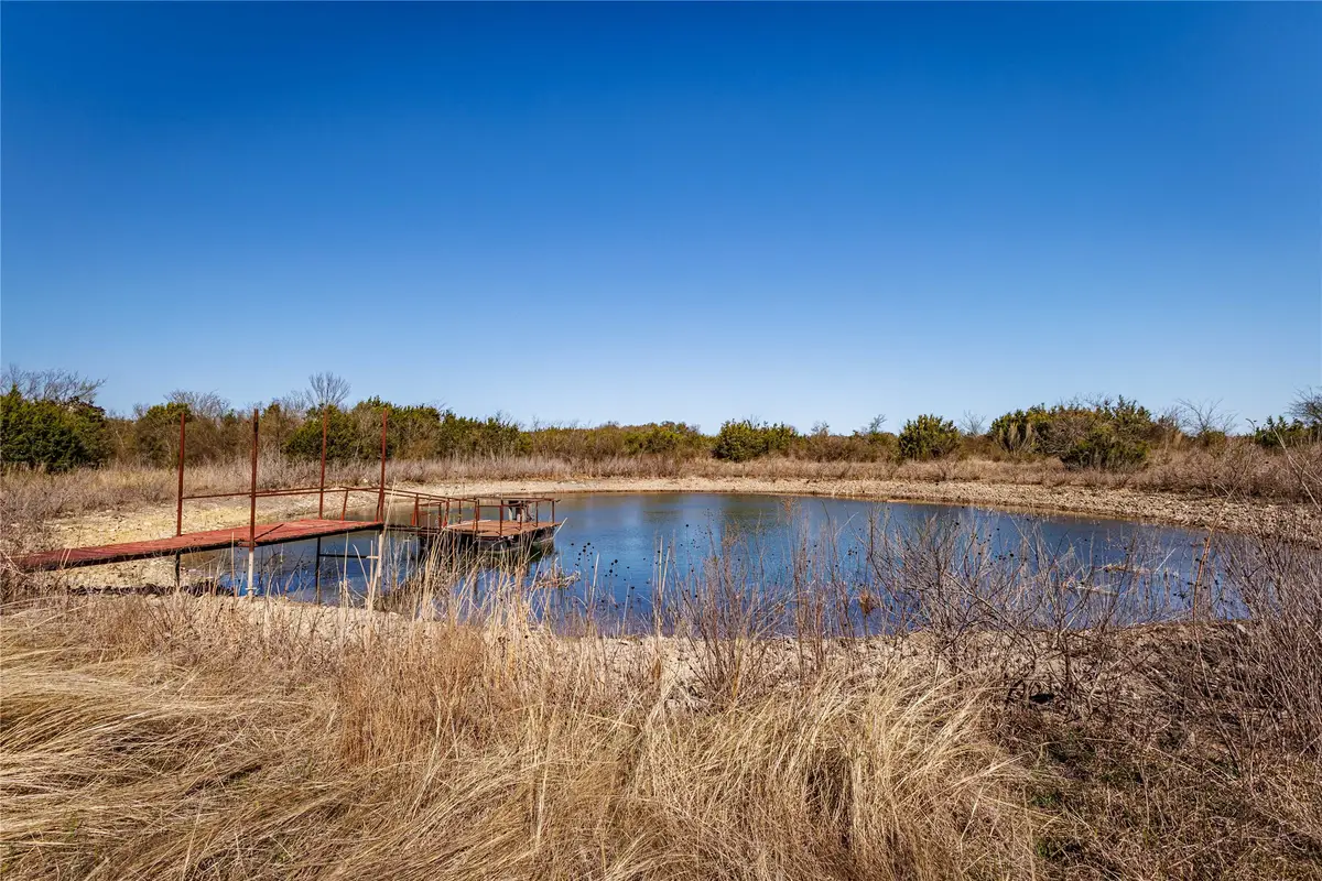 2998 Straws Mill Road, Gatesville, TX 76528 - #1