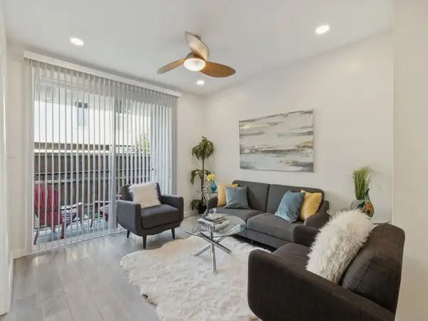 4221 Cole Avenue #102, Dallas, TX 75205