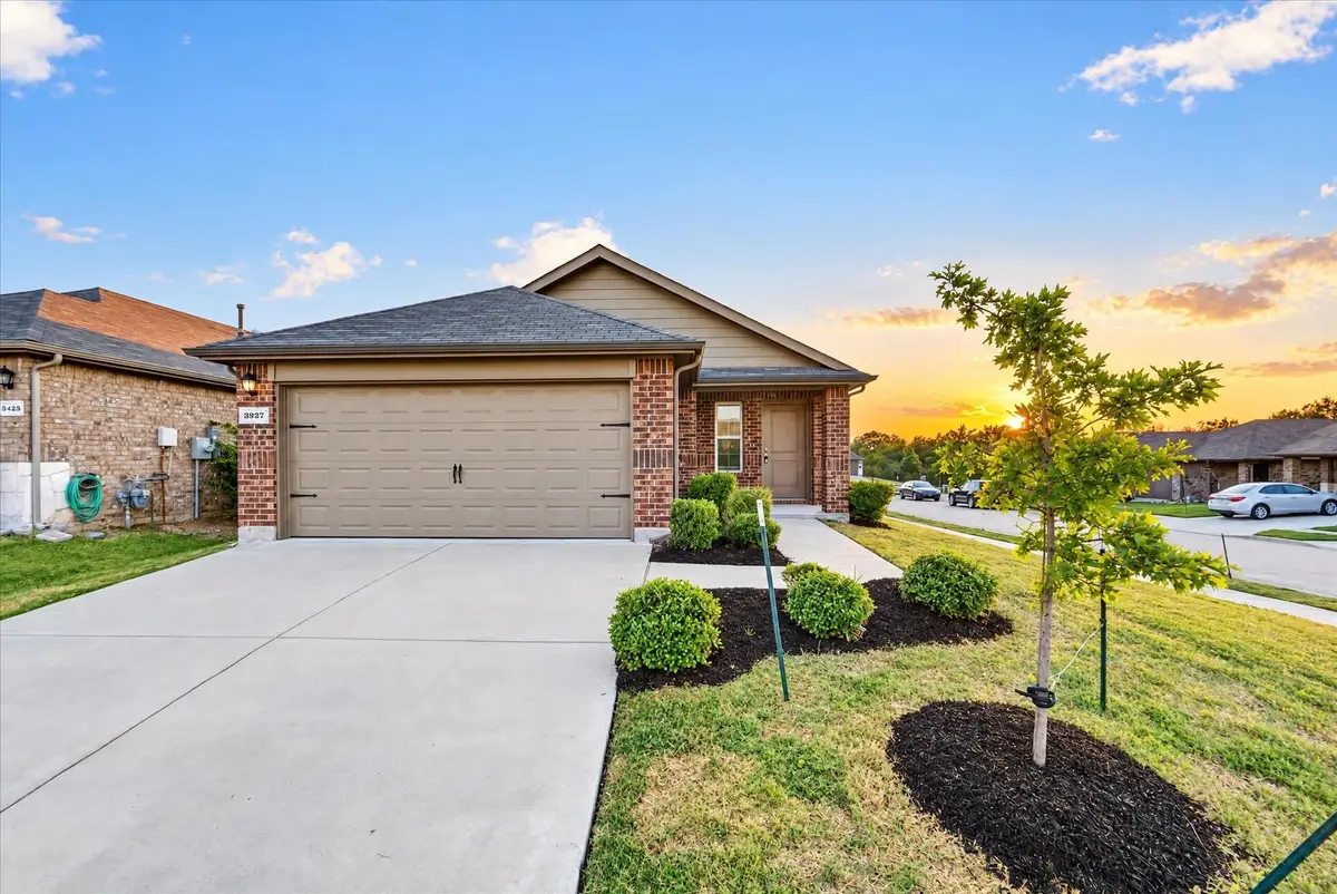 3927 Kipling Drive, Crandall, TX 75114 - #1