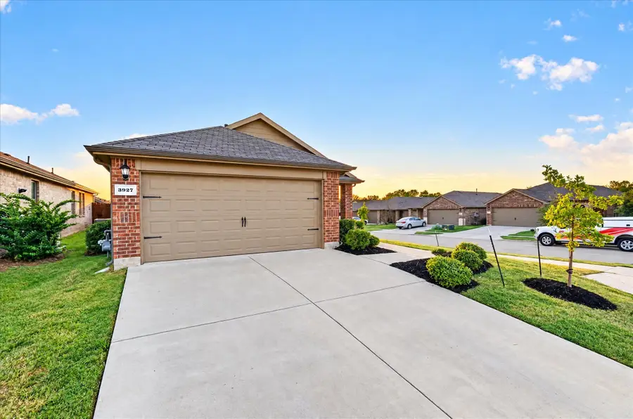3927 Kipling Drive, Crandall, TX 75114 - #2