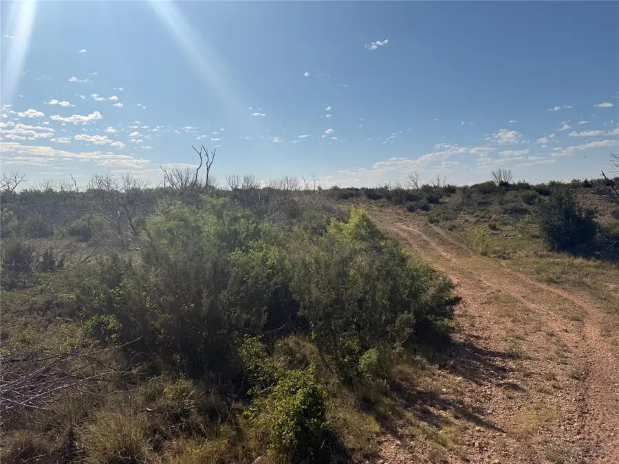 167 acres TBD Cr 343, Merkel, TX 79536 - #2